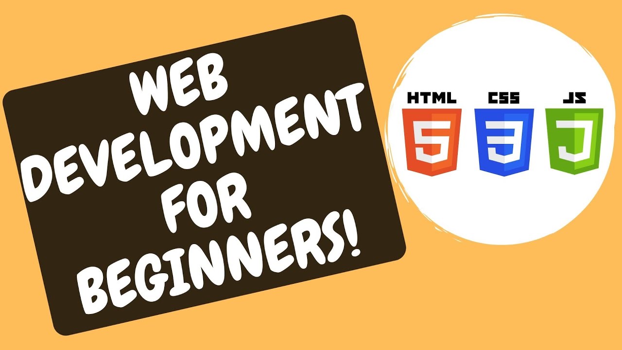 13. What is a URL? | Web Development for Beginners - YouTube