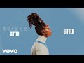 Koffee  gifted official audio