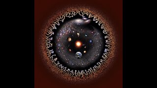 The Dark Net & SSP