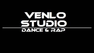 Download Lagu DJ Ke-One ( Linkin Park - Numb Revolution Remix ) / Venlo Studio MP3