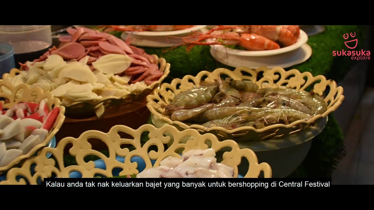 Tempat Menarik Di Hatyai : Tempat Menarik Agro Pelancongan Di Perak