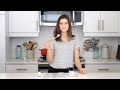 Zero Waste Toothpaste