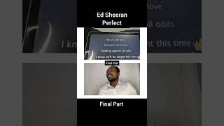 Part 153. Final Part.Karaoke #foryou #news #europe #news #ghana