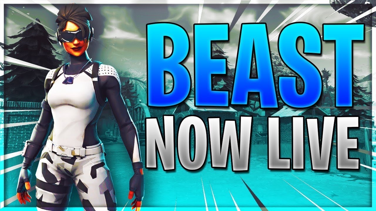 Fortnite Live Stream PS4||Playing With Subs||14 Days Of Fortnite||Road To 1000 Subs||Giveaway soon