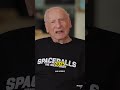 Spaceballs 2: The Announcement
