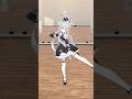 【踊ってみた】KYAWAII♡5000% 【 #鍵宮シエル 】