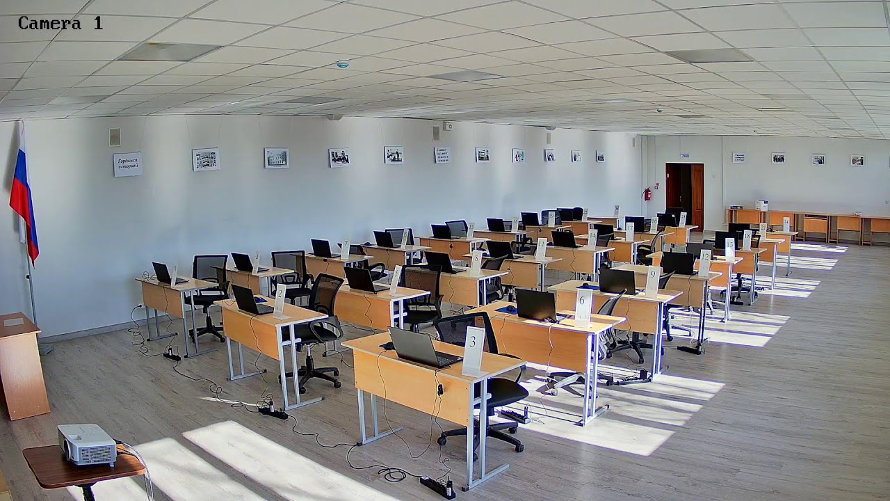 ID 102104 - 3.10.2022 1.1-2022 Охрана труда С1