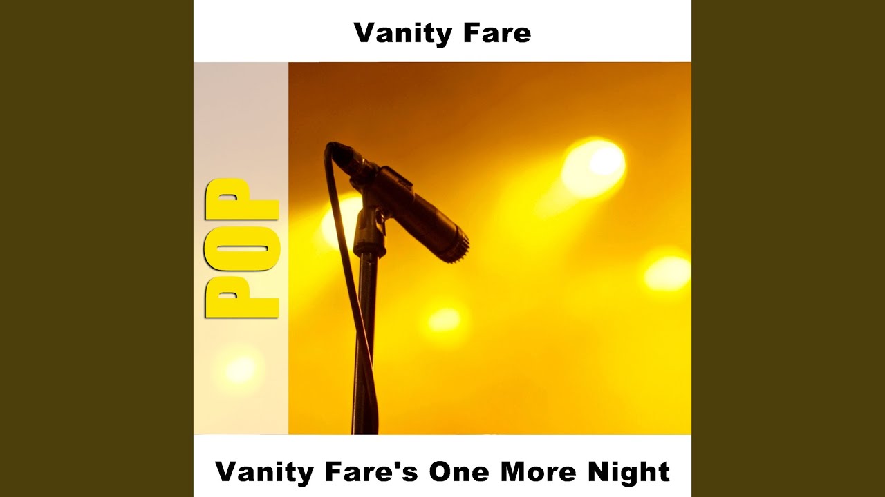 Watch Summertime - Original on YouTube Watch Summertime - Original on YouTube