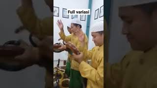 Download Lagu Teknik Keprak Tratakan #shorts MP3