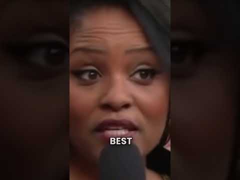 Lady WHAT???