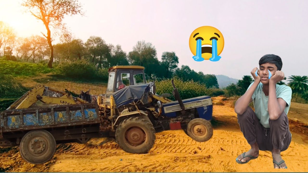 Swaraj ke sath bahut bura hua 🥲||Ravish yadav vlogs 