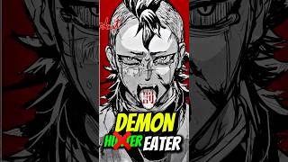 The REAL Reason Sanemi Hated Genya ! #demonslayer