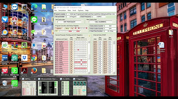 SKEE 3732 Microprocessor Lab 3 - Group 403