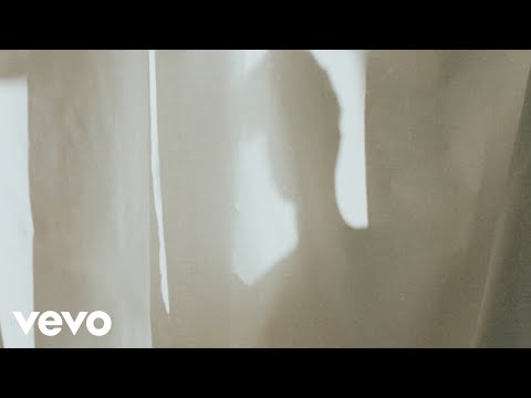 Josef Salvat - I Miss You