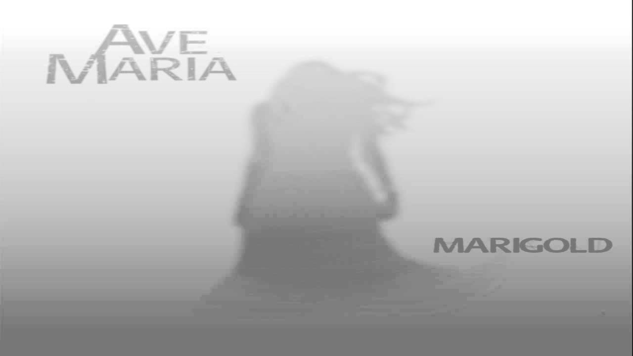 Watch Ave Maria-Revolution on YouTube Watch Ave Maria-Revolution on YouTube