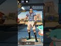 The sound was too perfect😂#viral #perfect #fyp #trending #funny #freefire