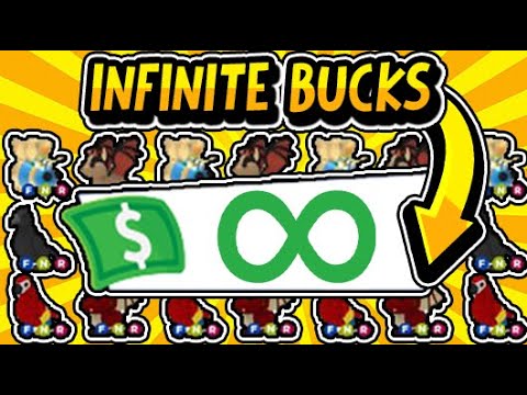 Infinite Bucks Hack In Adopt Me Unlimited Cash Hack Glitch No Robux September 2020 Roblox Youtube - unlimited robux hack no verification roblox adopt me codes