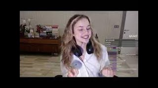 ANNA DENİZ   KAFALAR ''ÇOK BEKLENEN CEZALI DEV MONOPOLY !   @Unlostv'' VİDEOSUNU İZLİYOR.