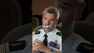 Download Lagu Rafale’s Spectacular Defense: The Sky’s Invincible Guardian #fighterjet #spectra #aviation MP3