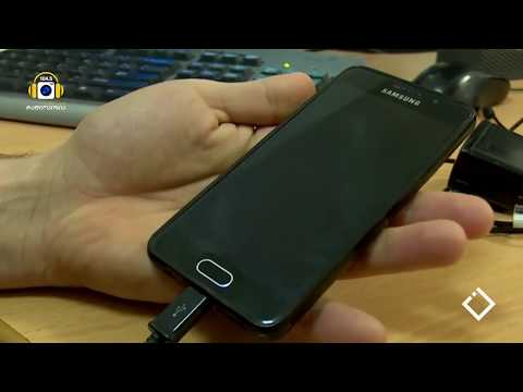 #წვრილMONEY | როგორ მოვუაროთ მობილურ ტელეფონს