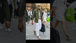 older men fashion older men fashion
