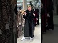 ‼️АКЦИЯ ОТ МАГАЗИНА ОЛИМПИЯ. ФИНАЛЬНЫЕ СКИДКИ ДО  70%. УСПЕВАЙТЕ, ПРЕДЛОЖЕНИЕ ОГРАНИЧЕН‼️159000р‼️
