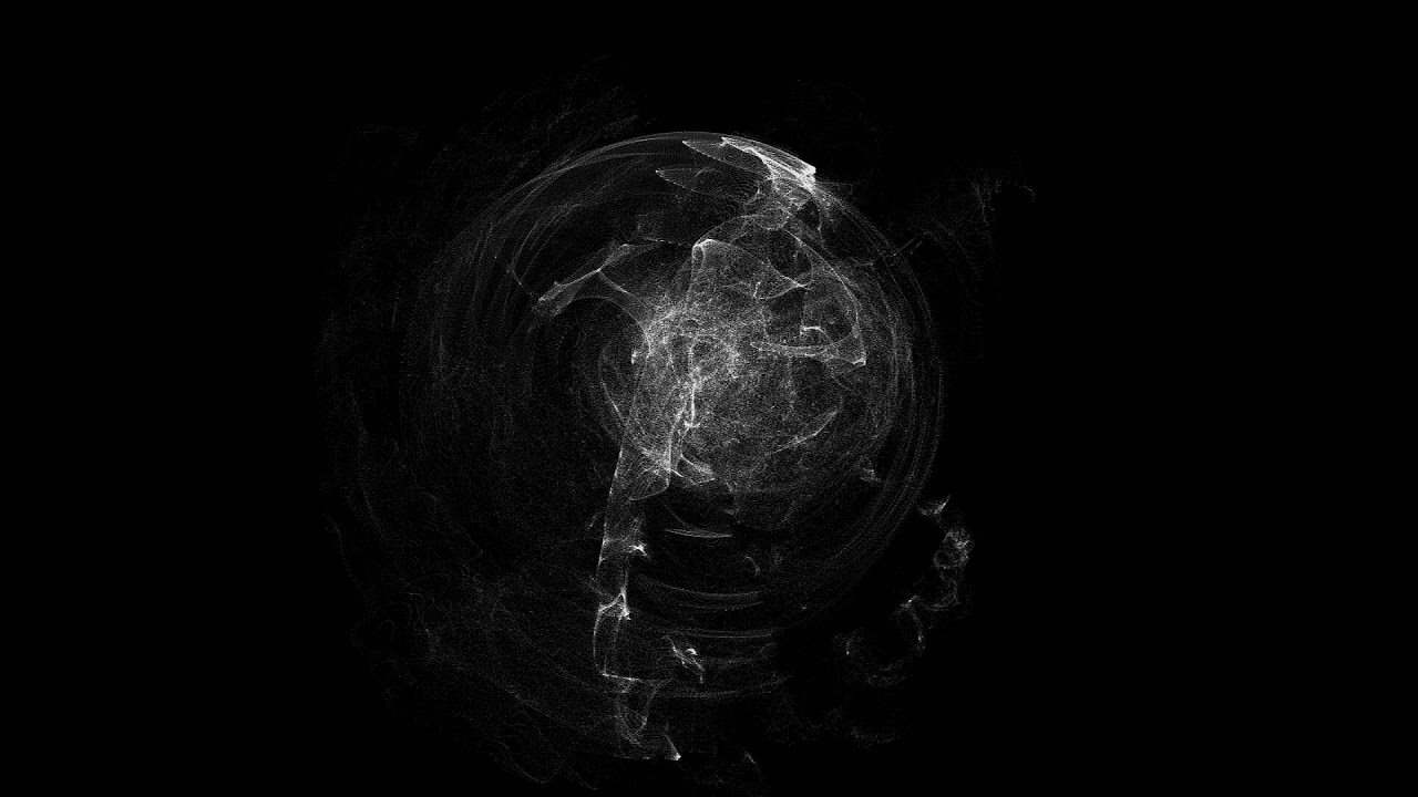 James Holden - Nothing (WHO ELSE & Zagitar Remix)