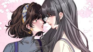 No  Kissing Tonight 《Chapter 20》Will you like me