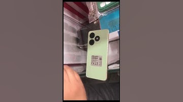 how to remove back panel or how to dissasembly tecno spark go 2024 #short#video