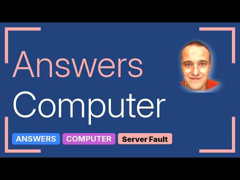 DevOps & SysAdmins: WSUS Content folder not retaining updates (2 Solutions!!)