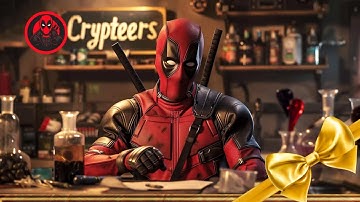 Crypters as a Service (CaaS) | Understanding Malware 101