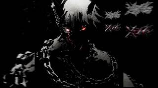 Xteage - UP