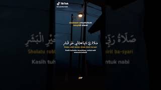 Download Lagu sholawat  ansyatukum nasyidil islami viral tiktok a MP3