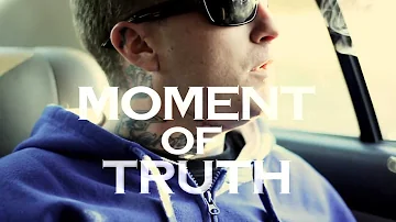 Lil Wyte & Frayser Boy "Moment of Truth" (OFFICIAL MUSIC VIDEO) [Prod. by Lil Lody]