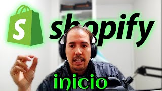 ¿Se puede vivir del Dropshipping en 2025? Comienzo mi reto 💻📦 (desde CERO Sin experiencia)  semana 1