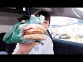 [ENG/日本語] 테슬라 사고 에르메스 애플워치도 샀어요! | 일본 일상 브이로그