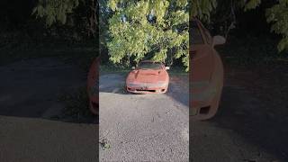 Last 3000gt edit |🎵:@Carspottersingapore| #mitsubishi #caredit I@UnLicenced @TSC.visuals