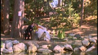 Erin and George Wedding Film by Flicker Films