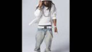 Lil Wayne - I&#39;m Me (with lyrics)