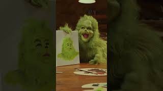 Not Everyone Can Be As Gifted As Max