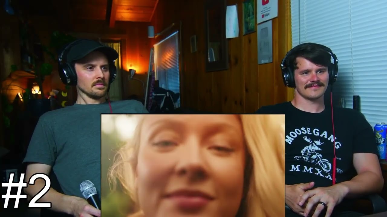 Zara Larsson - Midnight Sun - Patreon Week 32! #2