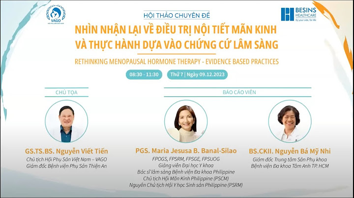 Chủ đề thực hành nghiệp vụ hướng dẫn miền nam