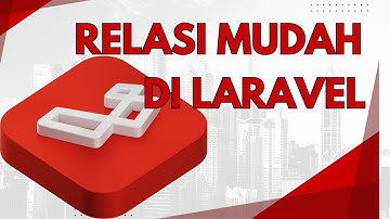 Laravel-geheimen voor het opbouwen van sterke en efficiënte tafelrelaties