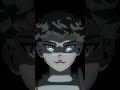 è¿·å®®é•·æœŸæ»žåœ¨ã®ã‚³ãƒ„ã€ãƒ€ãƒ³ã‚¸ãƒ§ãƒ³é£¯ã€‘