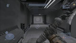 Halo: The Master Chief Collection - Workers' Compensation Achievement Guide