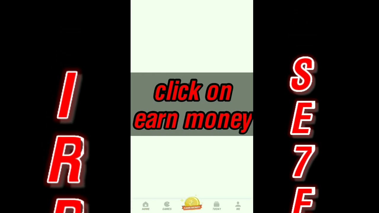 how to get MI coins from Get Apps