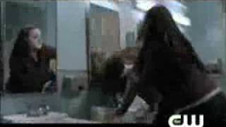 Information sn413.flv News
