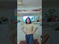 Tera yaar ♥️🔥 #trending #shortvideos #shortvideo #youtubeshorts