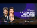 IA na Prática: A Nova Arquitetura das Cidades Conectadas