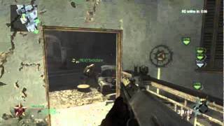 Flak Jacket overpowered